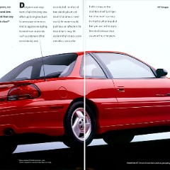1997_Pontiac_Grand_Am-10-11