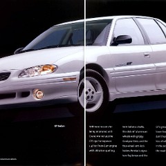 1997_Pontiac_Grand_Am-12-13