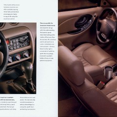1997_Pontiac_Grand_Am-14-15