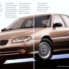 1997_Pontiac_Grand_Am-18-19