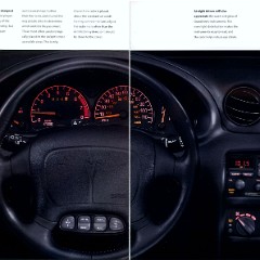 1997_Pontiac_Grand_Am-20-21
