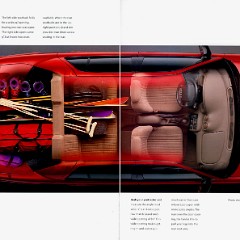 1997_Pontiac_Grand_Am-22-23