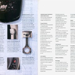 1997_Pontiac_Grand_Am-24-25