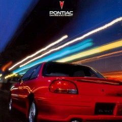 1997_Pontiac_Grand_Am-28