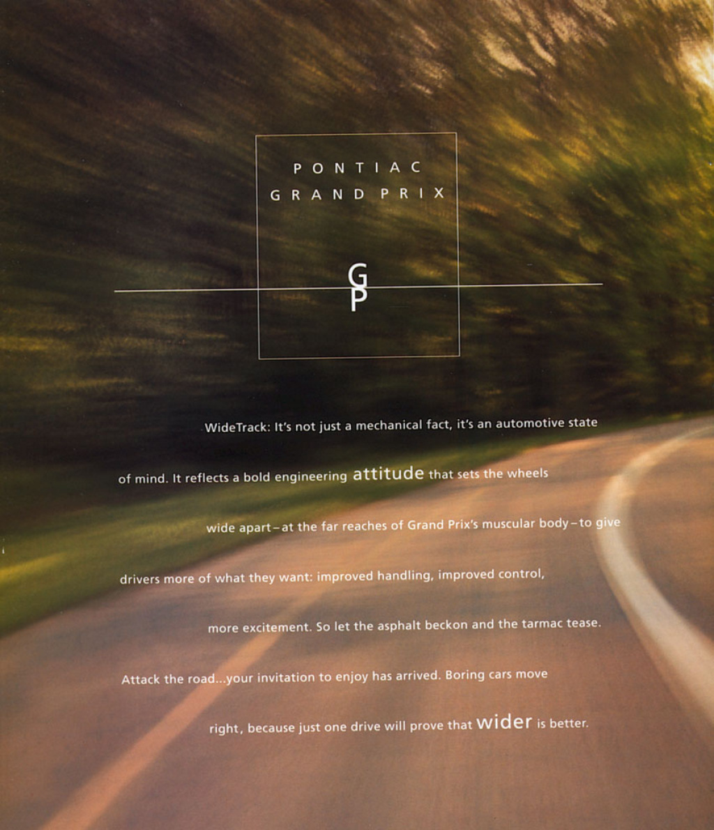 1997_Pontiac_Grand_Prix-02