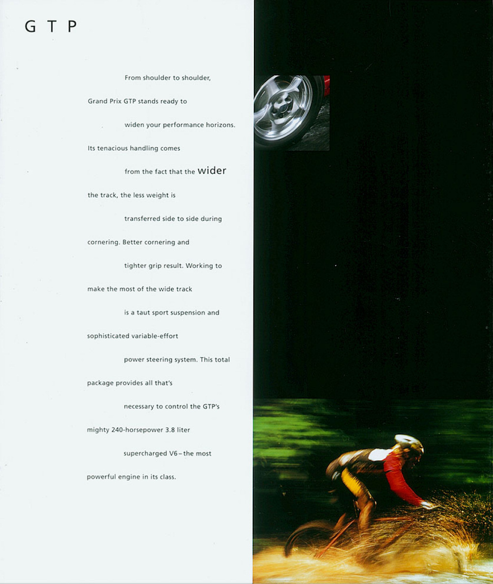 1997_Pontiac_Grand_Prix-05