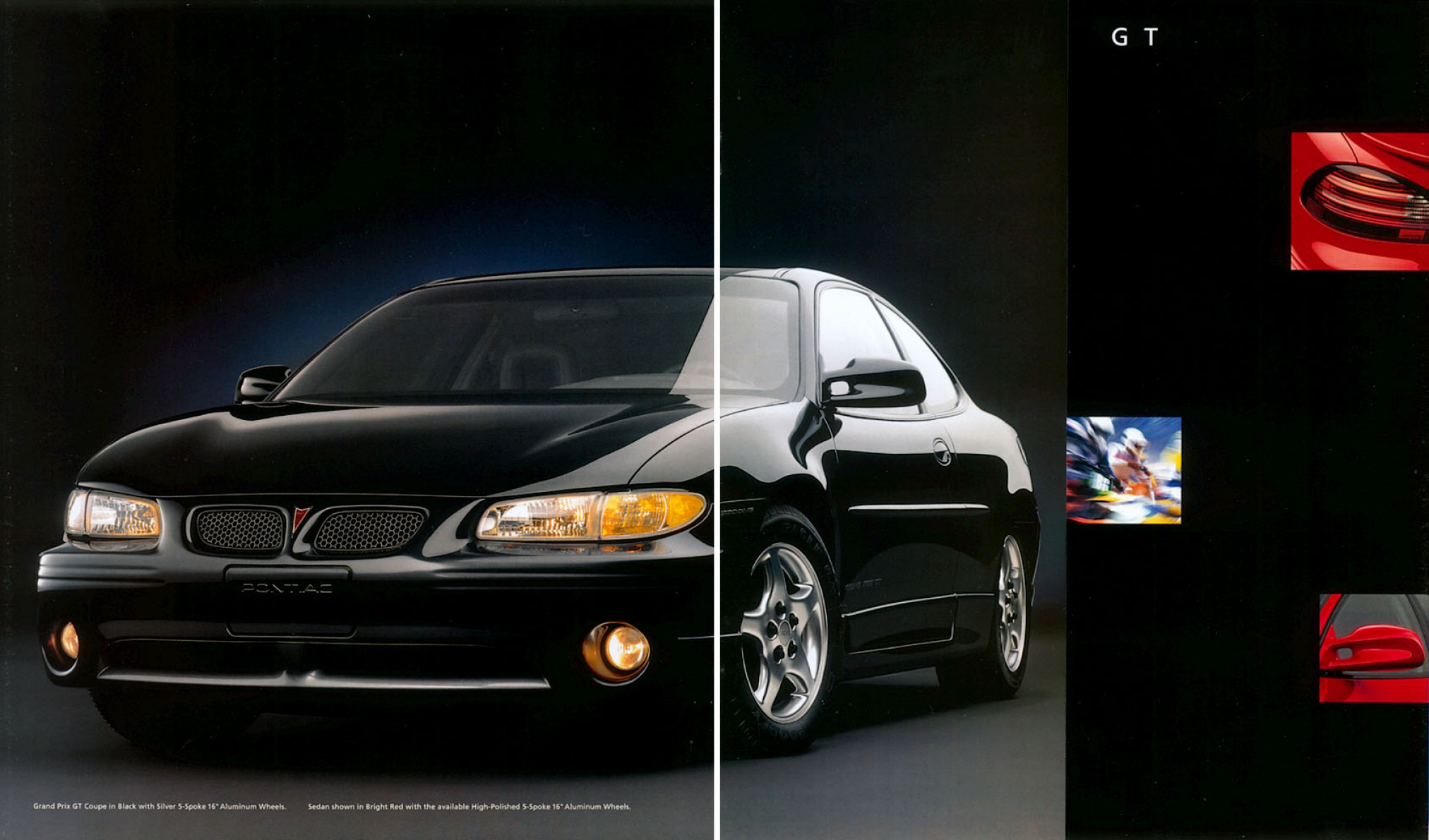 1997_Pontiac_Grand_Prix-06