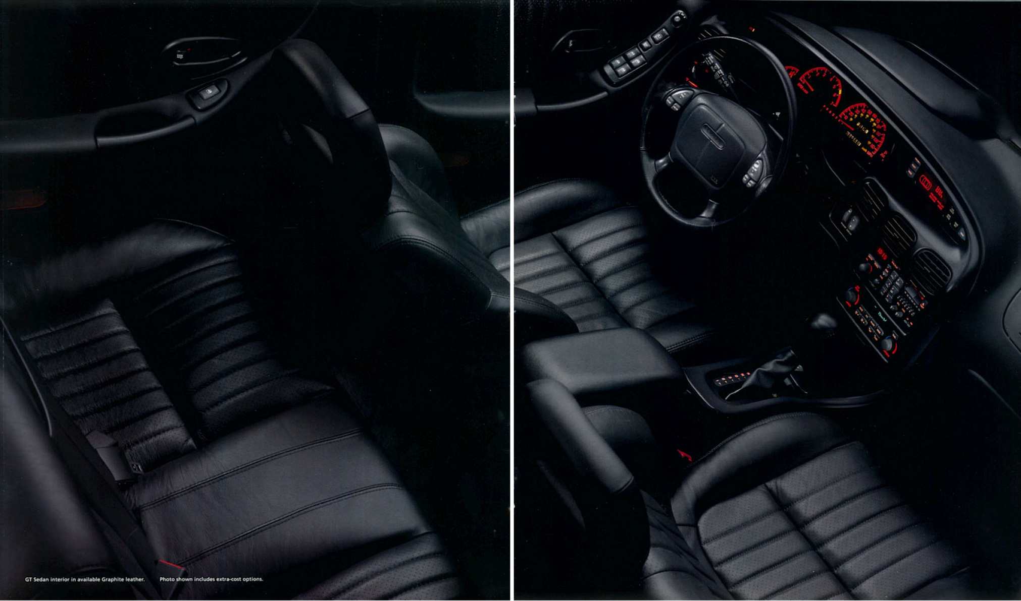 1997_Pontiac_Grand_Prix-10