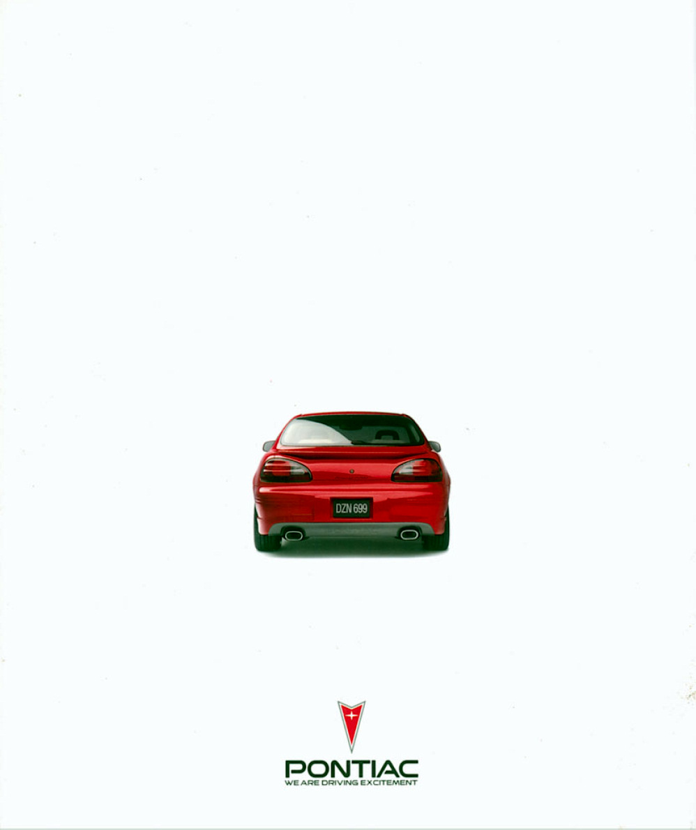1997_Pontiac_Grand_Prix-17
