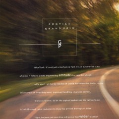 1997_Pontiac_Grand_Prix-02