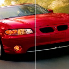 1997_Pontiac_Grand_Prix-03