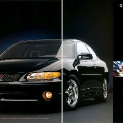 1997_Pontiac_Grand_Prix-06