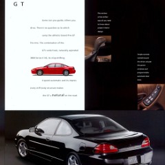 1997_Pontiac_Grand_Prix-07