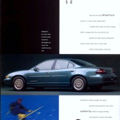 1997_Pontiac_Grand_Prix-08