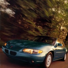 1997_Pontiac_Grand_Prix-09
