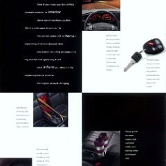 1997_Pontiac_Grand_Prix-11