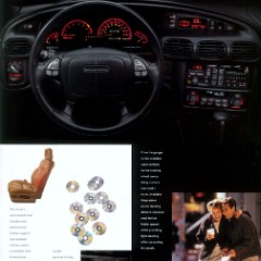 1997_Pontiac_Grand_Prix-12