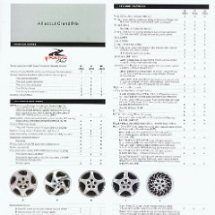 1997_Pontiac_Grand_Prix-15