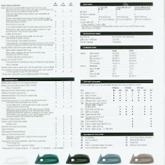 1997_Pontiac_Grand_Prix-16