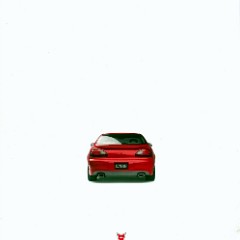 1997_Pontiac_Grand_Prix-17