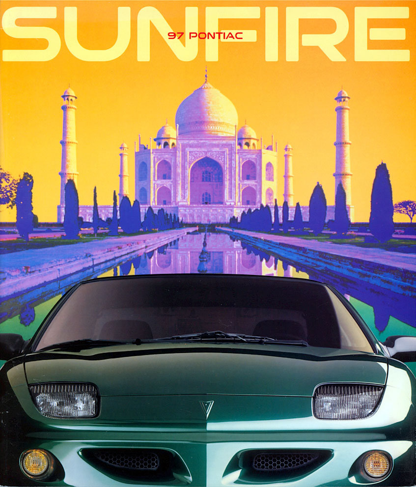 1997_Pontiac_Sunfire-01