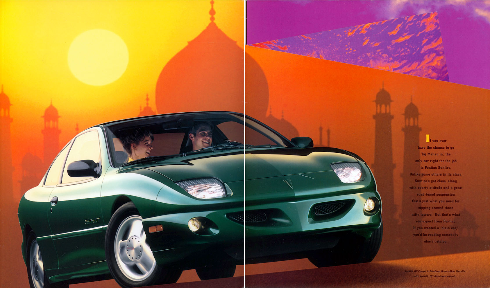 1997_Pontiac_Sunfire-02-03