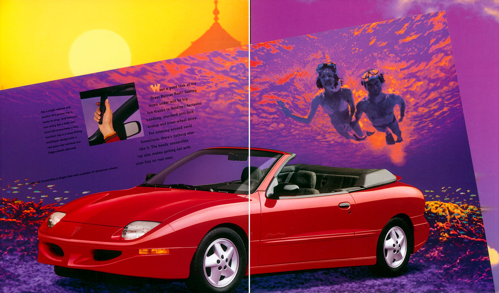 1997_Pontiac_Sunfire-04-05