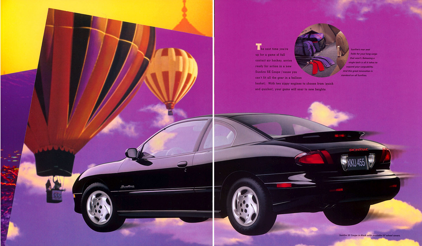 1997_Pontiac_Sunfire-06-07