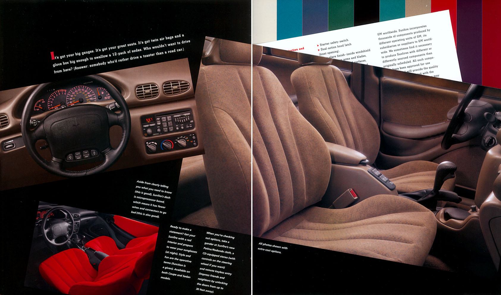 1997_Pontiac_Sunfire-10-11