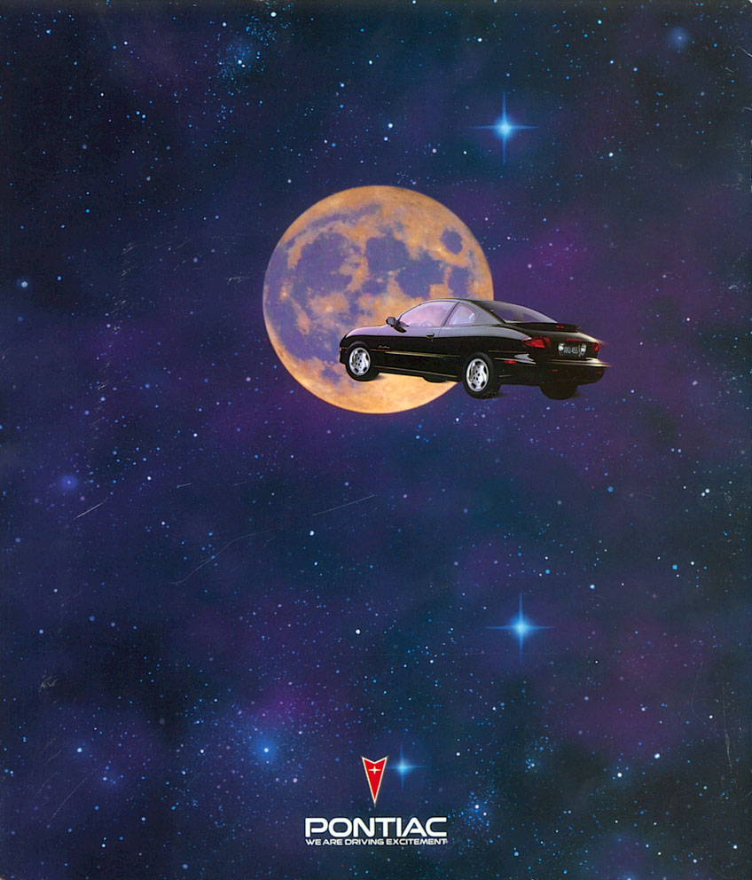 1997_Pontiac_Sunfire-16