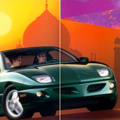 1997_Pontiac_Sunfire-02-03