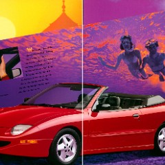 1997_Pontiac_Sunfire-04-05