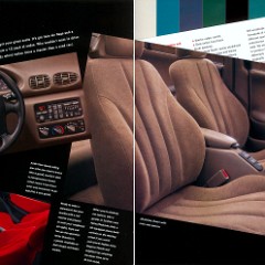 1997_Pontiac_Sunfire-10-11