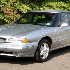 1997_Pontiac