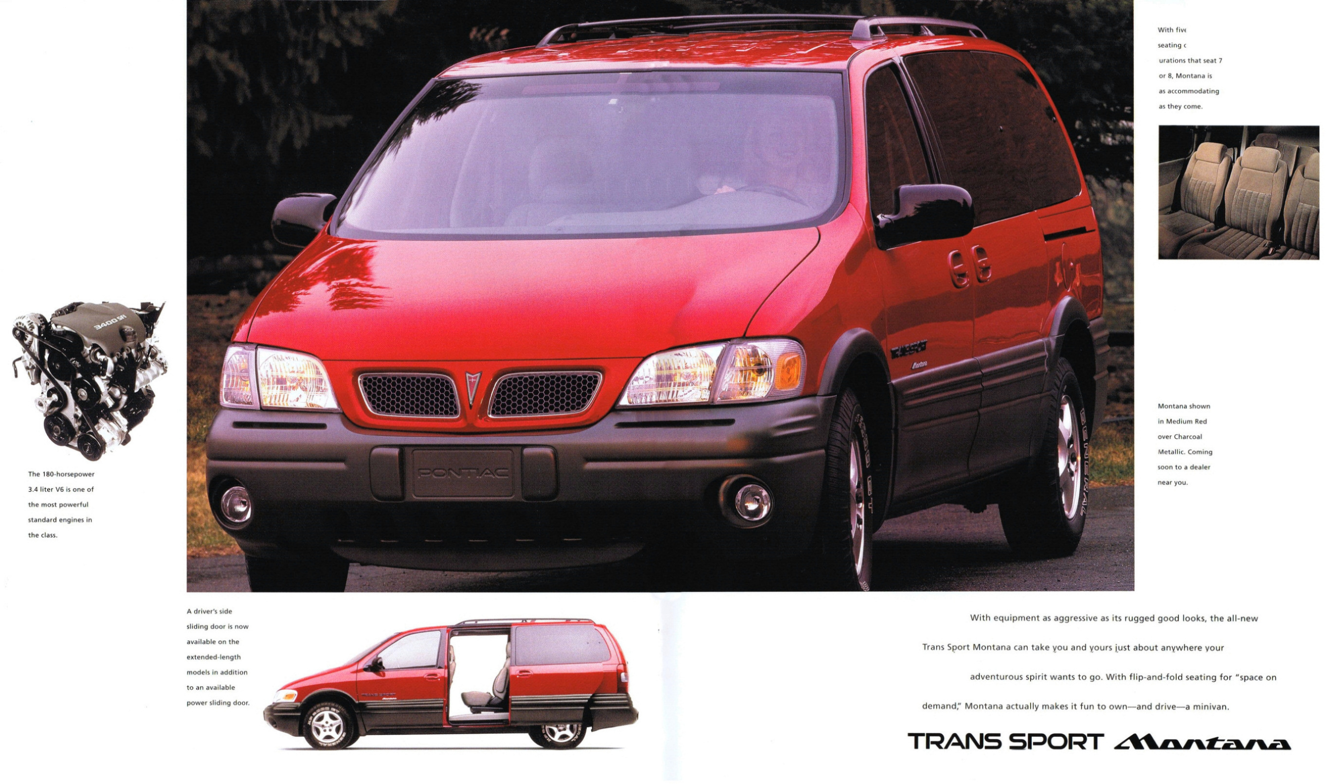 1998_Pontiac_Full_Line-18-19