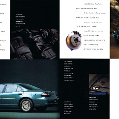 1998_Pontiac_Full_Line-03-04