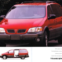 1998_Pontiac_Full_Line-18-19