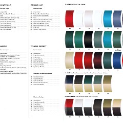 1998_Pontiac_Full_Line-22-23