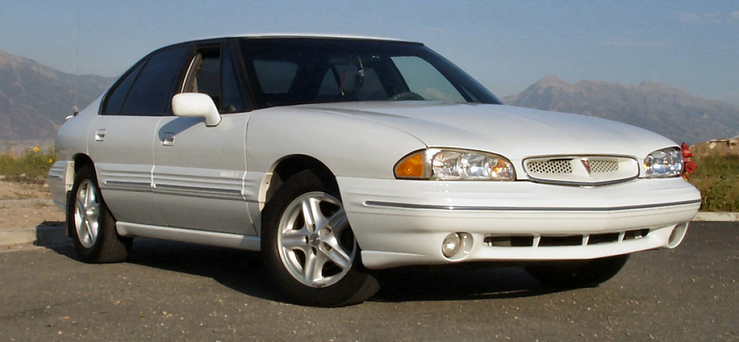 1998-_Pontiac