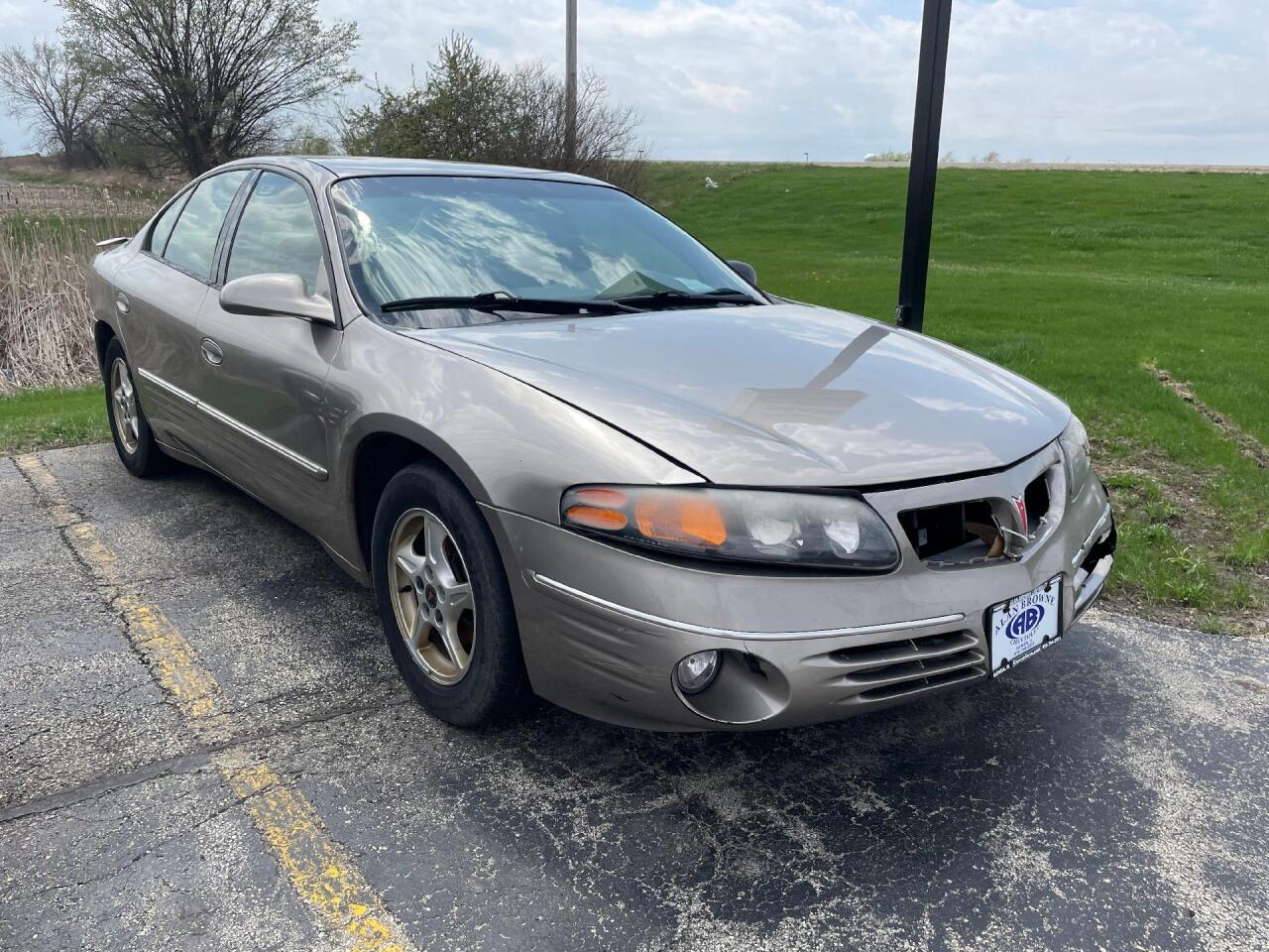 2000-pontiac-bonneville-se-4dr-sedan