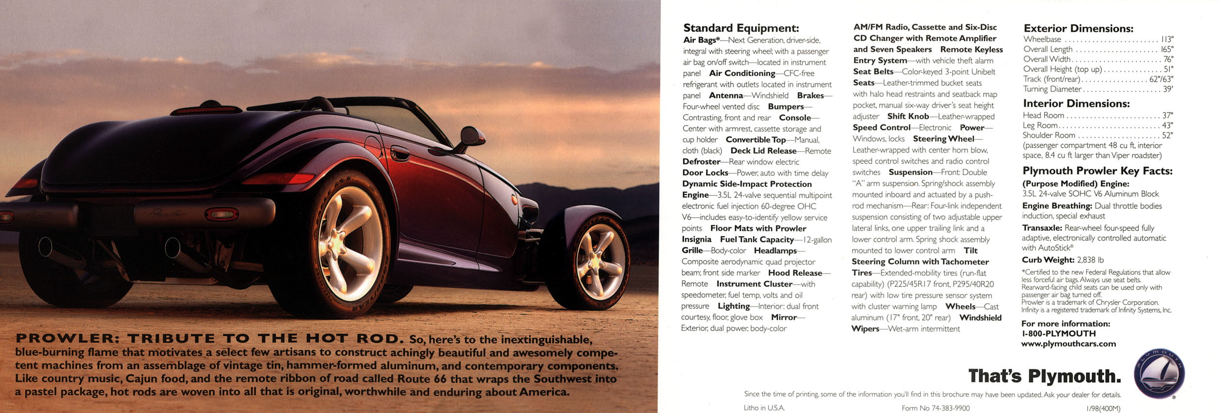1998_Plymouth_Prowler-05