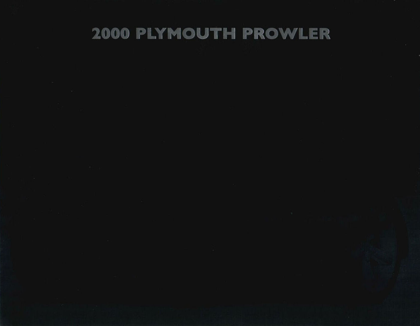 2000_Plymouth_Prowler-01