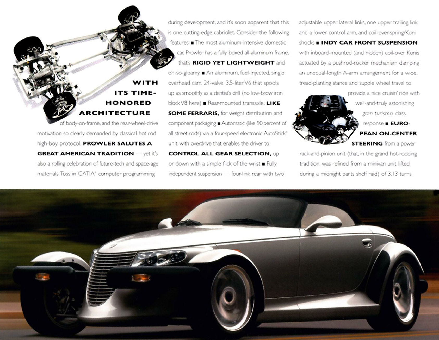 2000_Plymouth_Prowler-02