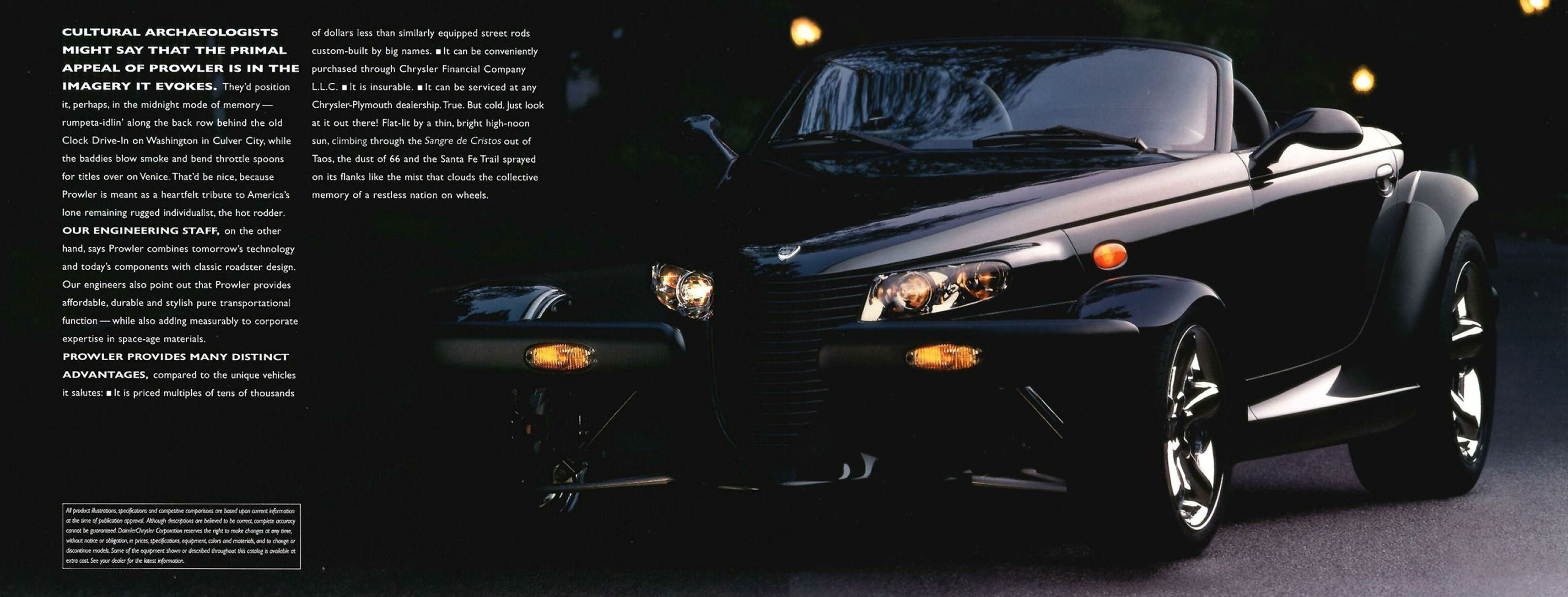 2000_Plymouth_Prowler-03-04
