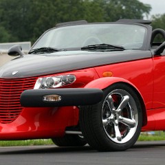 2000-Plymouth-Prowler