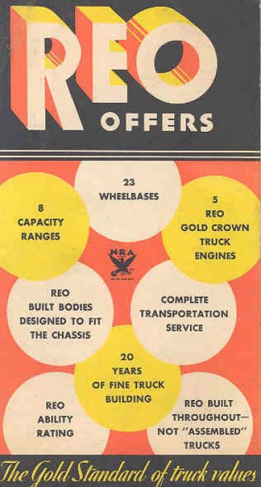 1933_Reo_Speed_Wagon-01