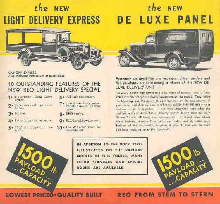1933_Reo_Speed_Wagon-02