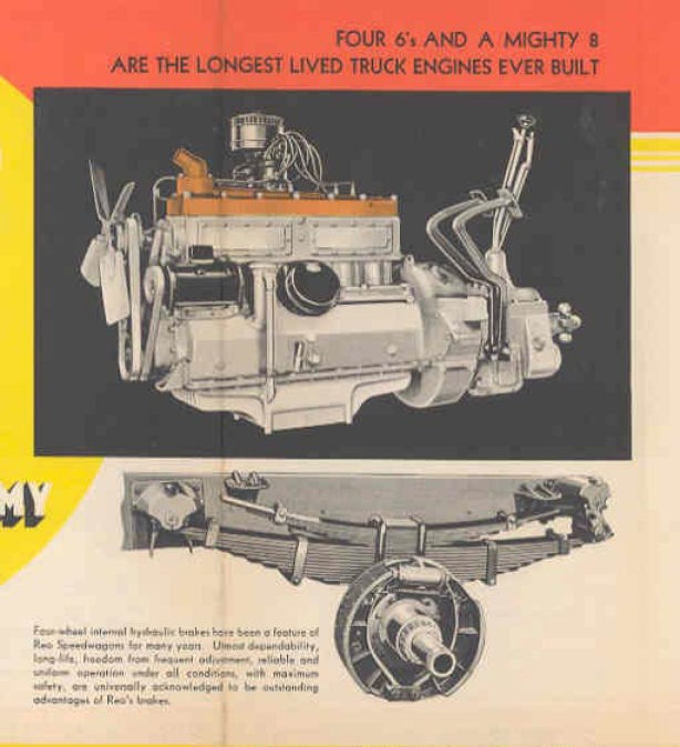 1933_Reo_Speed_Wagon-04