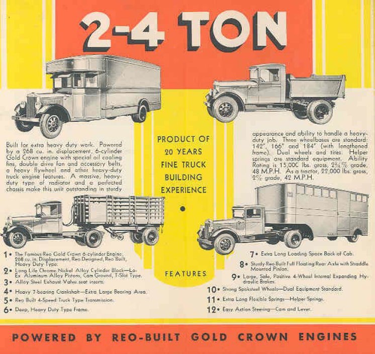 1933_Reo_Speed_Wagon-05