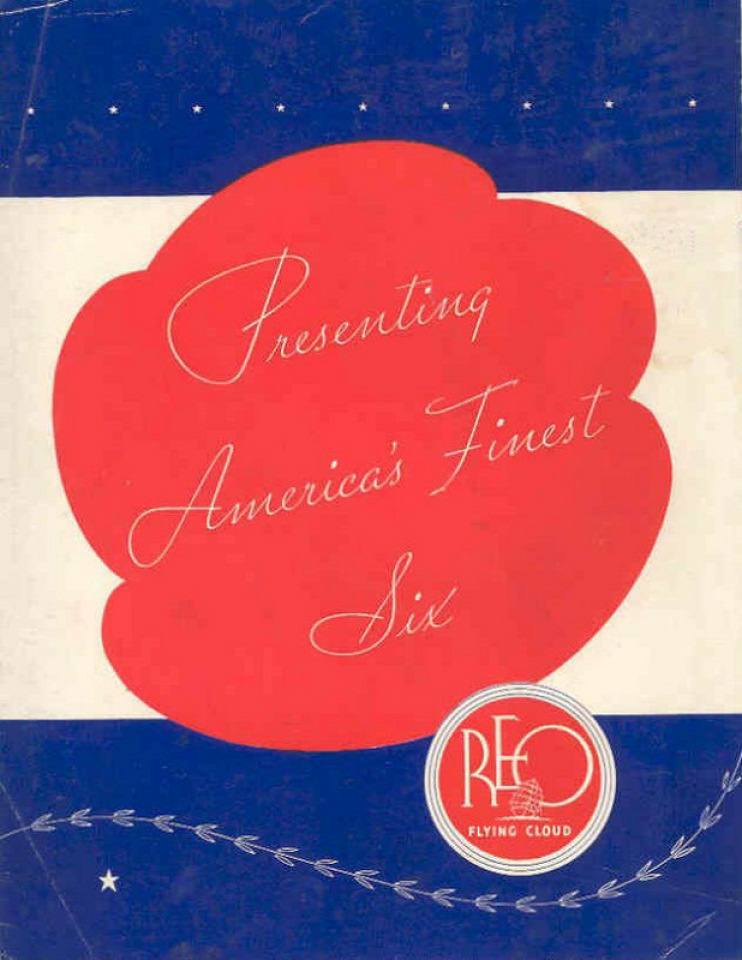 1936_Reo_Foldout-01